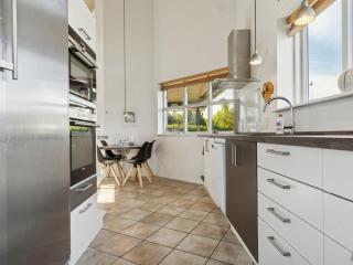 Holiday Home Elba - 100m from the sea by Interhome - 6