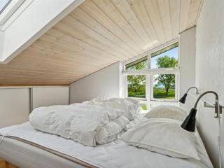 Holiday Home Elba - 100m from the sea by Interhome - 1