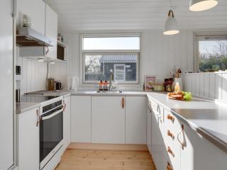 Holiday Home Evamaria - 350m from the sea by Interhome - 7