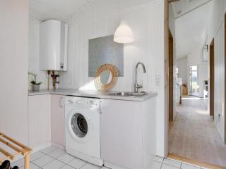 Holiday Home Evamaria - 350m from the sea by Interhome - 3
