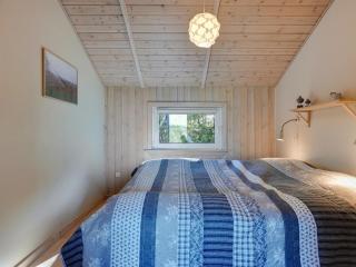 Holiday Home Merja - 3km from the sea by Interhome - 1