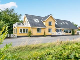 Holiday Home Rina - 30m to the fjord by Interhome - 0