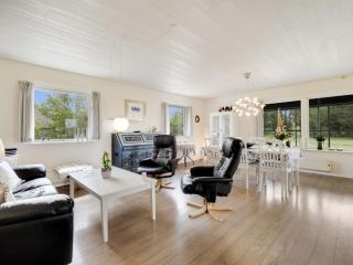 Holiday Home Mikkeline - 400m to the fjord by Interhome - 8