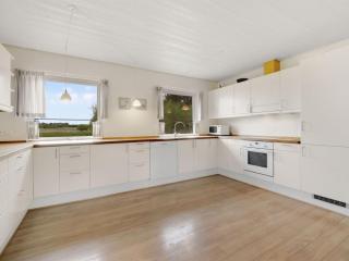 Holiday Home Mikkeline - 400m to the fjord by Interhome - 6