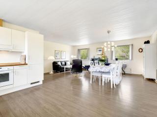 Holiday Home Mikkeline - 400m to the fjord by Interhome - 5