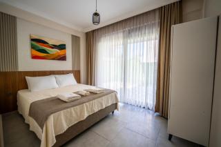 Villa Liva 2 - 4