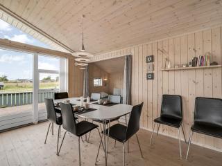 Holiday Home Lucio - 350m to the fjord by Interhome - 5