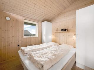 Holiday Home Lucio - 350m to the fjord by Interhome - 1