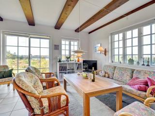 Holiday Home Tordis - 250m to the fjord by Interhome - 5