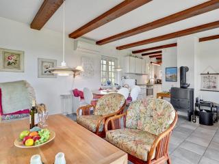 Holiday Home Tordis - 250m to the fjord by Interhome - 3