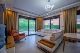 Villa Liva 2 - 6