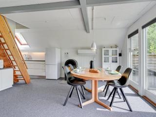 Holiday Home Femija - 500m to the fjord by Interhome - 4