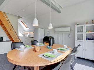 Holiday Home Femija - 500m to the fjord by Interhome - 3