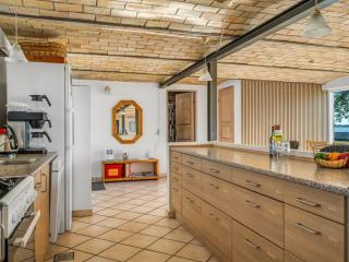 Holiday Home Kara - 100m to the fjord by Interhome - 8