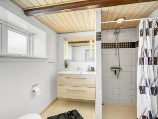Holiday Home Kara - 100m to the fjord by Interhome - 3