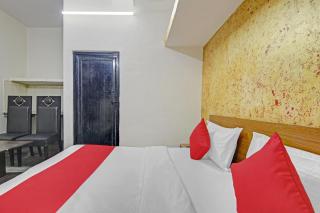 Hotel O Royal - 6