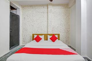 Hotel O Royal - 3