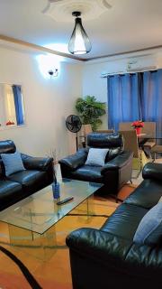 Appartement bonita - 3