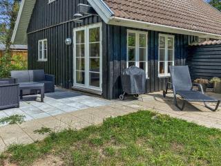 Holiday Home Annlouise - 300m from the sea by Interhome - 9