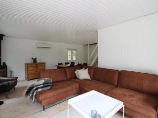 Holiday Home Annlouise - 300m from the sea by Interhome - 8