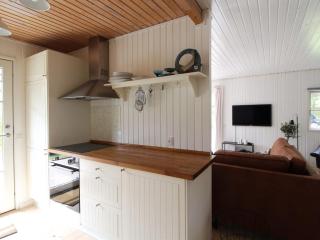 Holiday Home Annlouise - 300m from the sea by Interhome - 6
