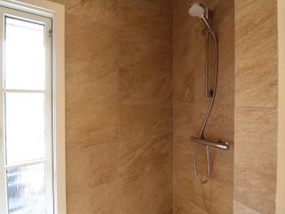 Holiday Home Annlouise - 300m from the sea by Interhome - 4