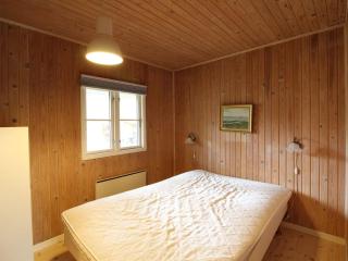 Holiday Home Annlouise - 300m from the sea by Interhome - 3