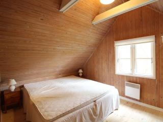 Holiday Home Annlouise - 300m from the sea by Interhome - 1