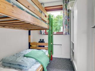 Holiday Home Ephra - 250m to the fjord by Interhome - 2