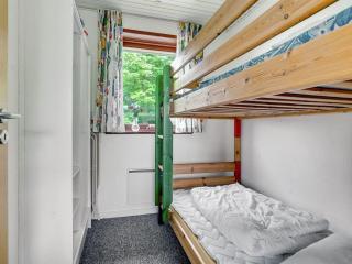 Holiday Home Ephra - 250m to the fjord by Interhome - 3