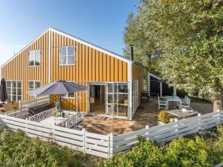 Apartment Goda - 5m from the sea by Interhome - 0