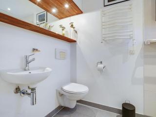 Apartment Goda - 5m from the sea by Interhome - 3