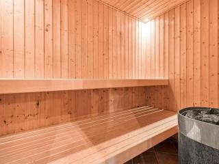 Holiday Home Stryd - 150m from the sea by Interhome - 5