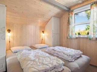 Holiday Home Stryd - 150m from the sea by Interhome - 4