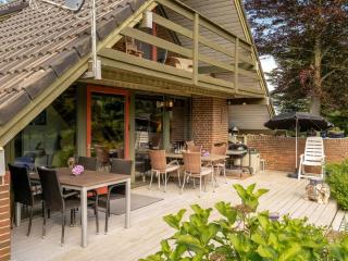 Holiday Home Paale - 200m to the fjord by Interhome - 9