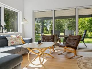 Holiday Home Teodora - 450m from the sea by Interhome - 9