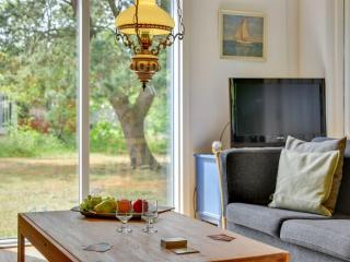 Holiday Home Sebastian - 100m to the fjord by Interhome - 3