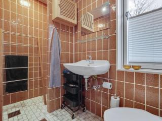 Holiday Home Lefke - 400m to the fjord by Interhome - 4