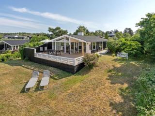 Holiday Home Drine - 700m from the sea by Interhome - 0