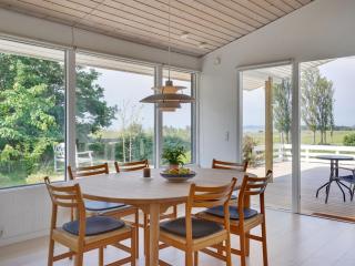 Holiday Home Drine - 700m from the sea by Interhome - 8