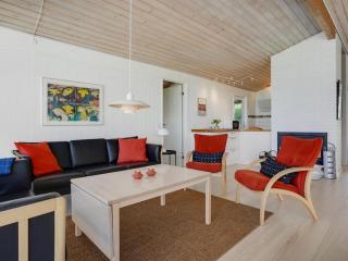 Holiday Home Drine - 700m from the sea by Interhome - 7