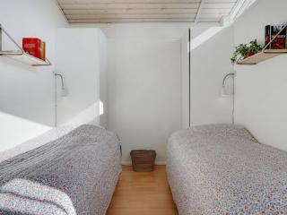 Holiday Home Drine - 700m from the sea by Interhome - 6