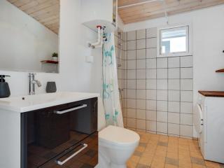 Holiday Home Drine - 700m from the sea by Interhome - 2