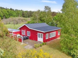 Holiday Home Aris - 480m from the sea by Interhome - 0