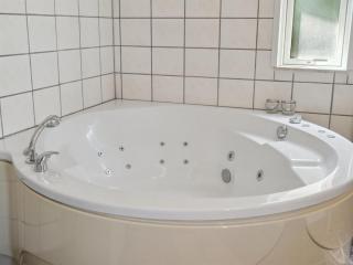 Holiday Home Gerhild - 300m from the sea by Interhome - 9