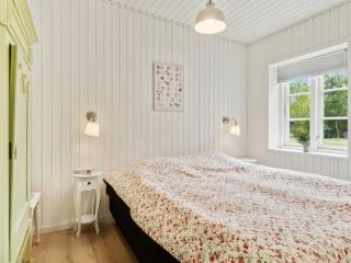 Holiday Home Aris - 480m from the sea by Interhome - 5