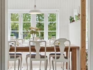 Holiday Home Aris - 480m from the sea by Interhome - 1