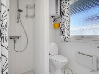 Holiday Home Gardis - 100m from the sea by Interhome - 3