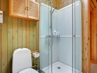 Holiday Home Herlek - 200m from the sea by Interhome - 6