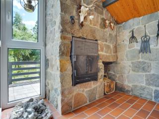 Holiday Home Herlek - 200m from the sea by Interhome - 2